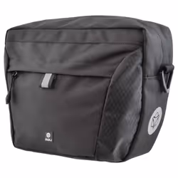 Sacoche de guidon Agu DWR Performance KLICKfix
