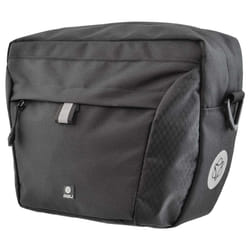 Sacoche de guidon Agu DWR Performance KLICKfix