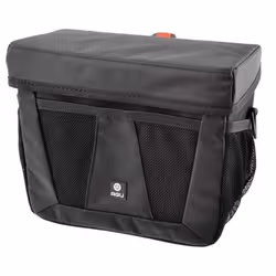 Sacoche de guidon Agu Performance KLICKfix