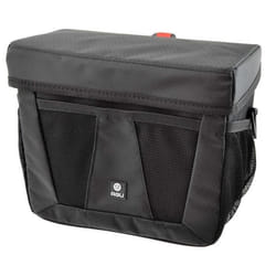 Sacoche de guidon Agu Performance KLICKfix