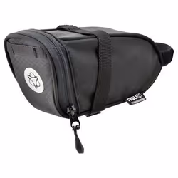 Sacoche de selle Agu DWR Performance