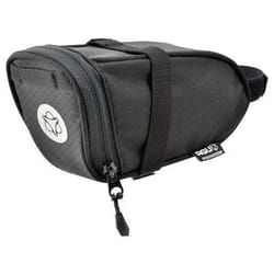 Sacoche de selle Agu DWR Performance