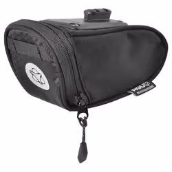 Sacoche de selle Agu DWR Performance KLICKfix