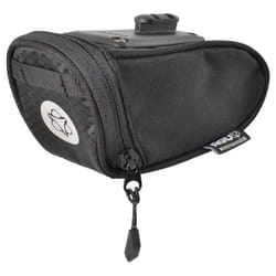 Sacoche de selle Agu DWR Performance KLICKfix