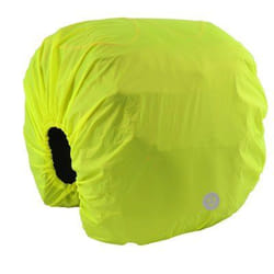 Housse de protection Agu Performance