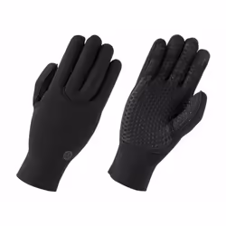 Gants Agu Neoprene