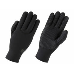 Gants Agu Neoprene