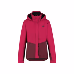 Veste imperméable femme Agu Section Essential