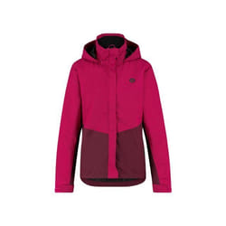 Veste imperméable femme Agu Section Essential