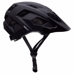 Casque VTT Agu XC MTB