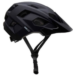 Casque VTT Agu XC MTB