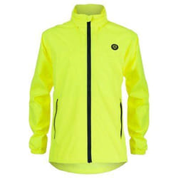 Veste imperméable enfant Agu Go Essential