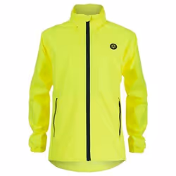 Veste imperméable enfant Agu Go Essential