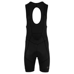 Cuissard à bretelles Agu Liner MTB
