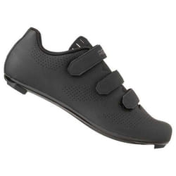 Chaussures Agu R410 Road