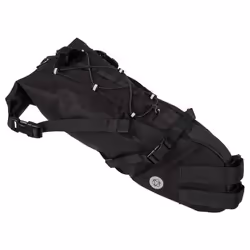 Sacoche de selle vélo Agu Venture