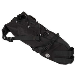 Sacoche de selle vélo Agu Venture