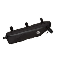 Sacoche de cadre Agu Tube Venture
