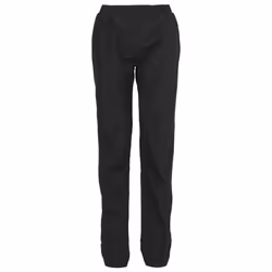 Pantalon de pluie femme Agu Section Essential II