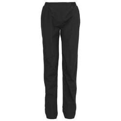 Pantalon de pluie femme Agu Section Essential II