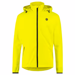 Veste imperméable Agu Go Essential