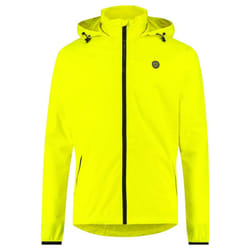 Veste imperméable Agu Go Essential