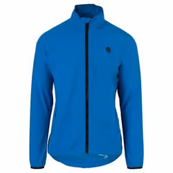 Veste imperméable Agu Go Essential