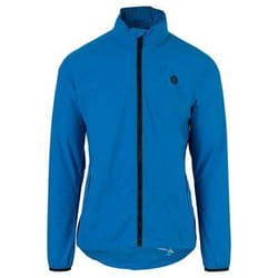 Veste imperméable Agu Go Essential