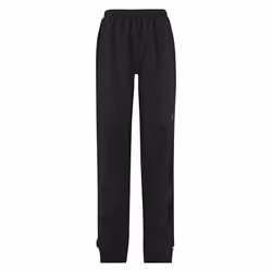 Pantalon de pluie Agu Section Essential II