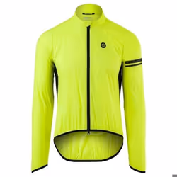 Veste coupe-vent Agu II Essential