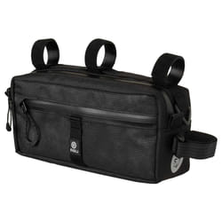 Sacoche de guidon vélo Agu Venture