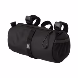 Sacoche de guidon Agu Roll Bag Venture