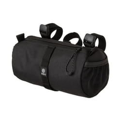 Sacoche de guidon Agu Roll Bag Venture
