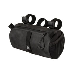 Sacoche de guidon Agu Roll Bag Venture