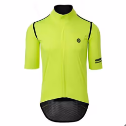 Maillot Agu Premium
