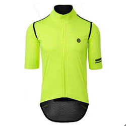 Maillot Agu Premium