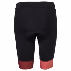 Cuissard femme - AGU - Prime II Essential - Noir - Vélo sur route - Respirant