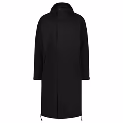 Veste imperméable en hiver femme Agu City Slicker