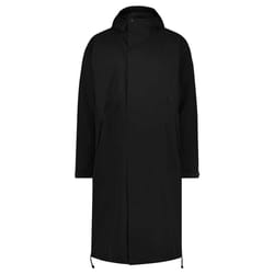 Veste imperméable en hiver femme Agu City Slicker