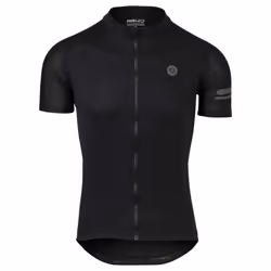 Maillot Agu Core II Essential