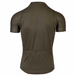 Maillot Agu Core II Essential