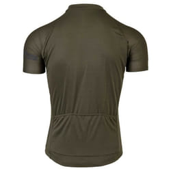Maillot Agu Core II Essential