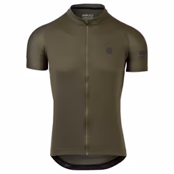 Maillot Agu Core II Essential