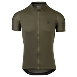 Maillot Agu Core II Essential