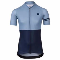 Maillot fille Agu Duo Essential