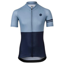 Maillot fille Agu Duo Essential