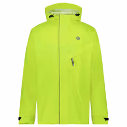 Veste imperméable Agu Passat Essential