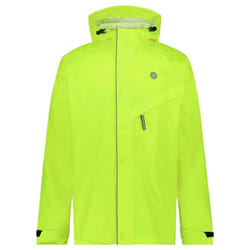 Veste imperméable Agu Passat Essential