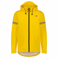 Veste imperméable Agu Original Essential