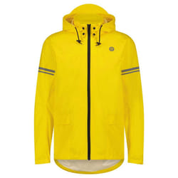 Veste imperméable Agu Original Essential